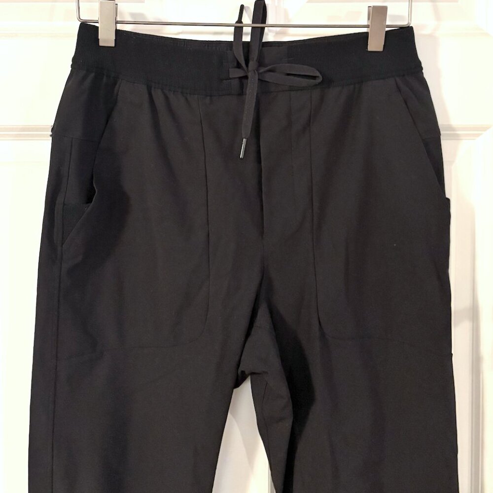 Lululemon ABC Joggers Mens size Medium